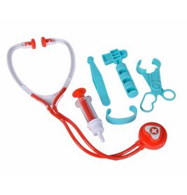 Doktorkoffer, 2-sort.