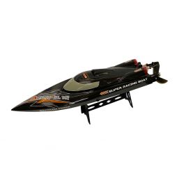 Avanti BL V2 Powerboat - brushless