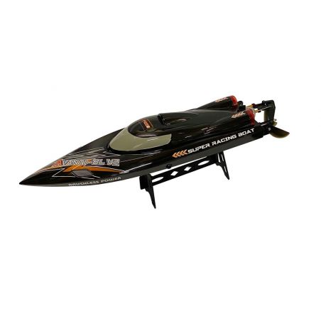 Avanti BL V2 Powerboat - brushless Avanti BL V2 Powerboat - brushless