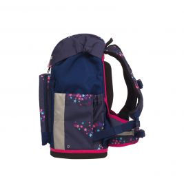 Rebel Air+ Leni (Hund) Ranzenset