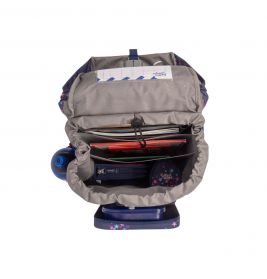 Rebel Air+ Leni (Hund) Ranzenset