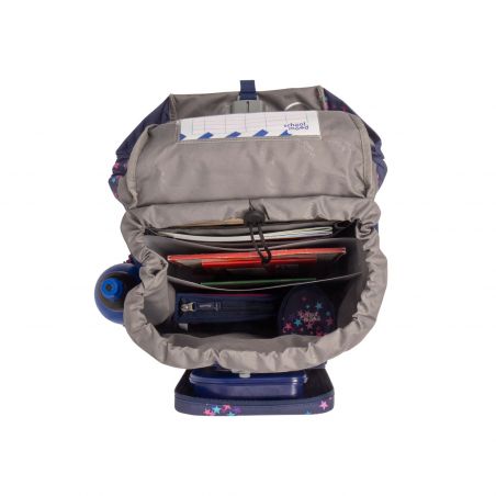 Rebel Air+ Leni (Hund) Ranzenset Rebel Air+ Leni (Hund) Ranzenset