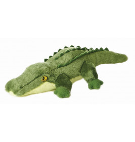 Mini Flopsies - Alligator 8In