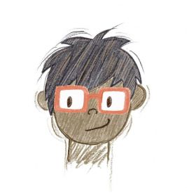 Buntstifte Black Edition Skin Tones 12er