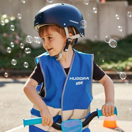 Skaterhelm, midnight, 51-55 Skaterhelm, midnight, 51-55