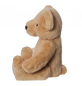 Eco Nation Teddy Bär 24cm