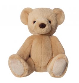 Eco Nation Teddy Bär 24cm