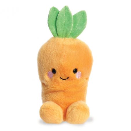 Palm Pals Cheerful Karotte 13cm