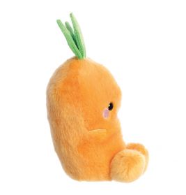 Palm Pals Cheerful Karotte 13cm