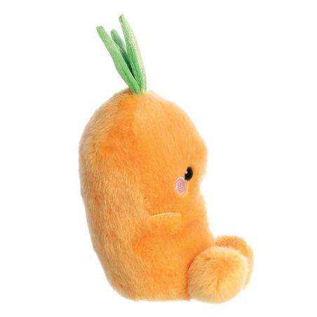 Palm Pals Cheerful Karotte 13cm