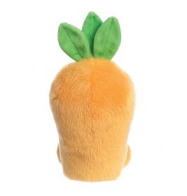 Palm Pals Cheerful Karotte 13cm