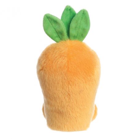 Palm Pals Cheerful Karotte 13cm