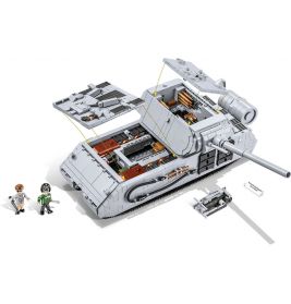 Cobi 2559 SD.KFZ.205 PANZER VIII MAUS