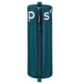 Schlamper M denim sm