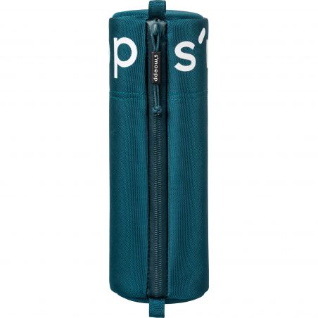 Schlamper M denim sm