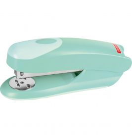 Heftgerät 24/6 mint