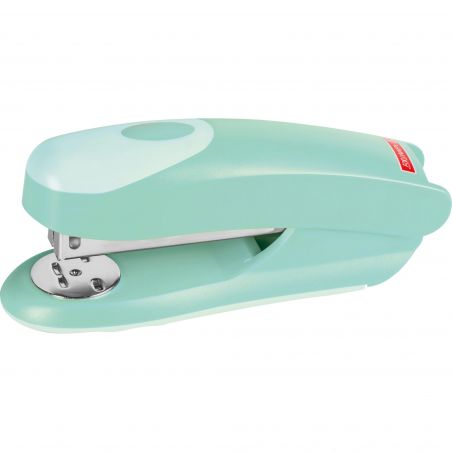 Heftgerät 24/6 mint