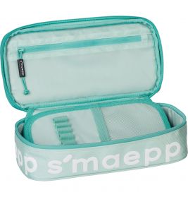 Schlamper XL mint sm