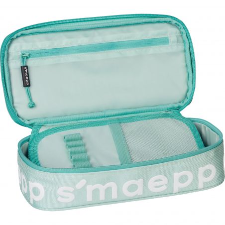 Schlamper XL mint sm