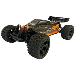 Dirtfighter BY RTR Buggy 4WD 1:10 RTR