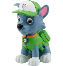 Tonies® Paw Patrol - Die Hundeschau