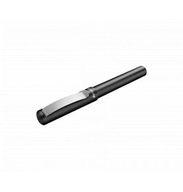 Füllhalter Pina Colada Anthrazit