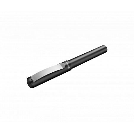 Füllhalter Pina Colada Anthrazit