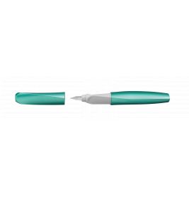 Füllhalter Twist Night Breeze P 457