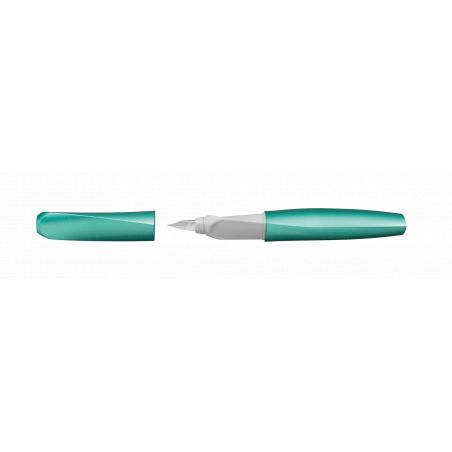 Füllhalter Twist Night Breeze P 457