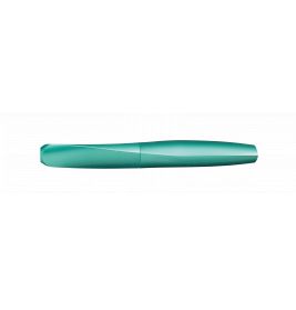 Füllhalter Twist Night Breeze P 457