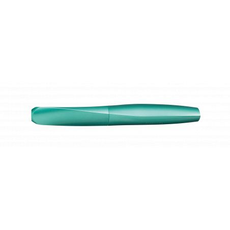 Füllhalter Twist Night Breeze P 457