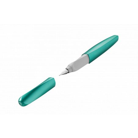 Füllhalter Twist Night Breeze P 457
