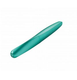 Füllhalter Twist Night Breeze P 457
