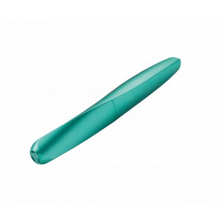 Füllhalter Twist Night Breeze P 457
