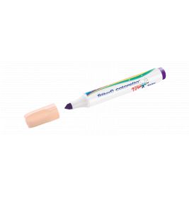 Fasermaler Colorella Magic 411/12 St.