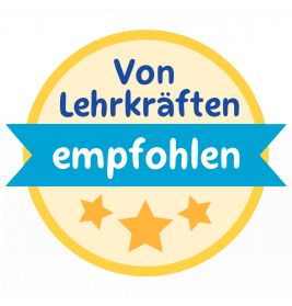 Deckfarbkasten 735K/12eco