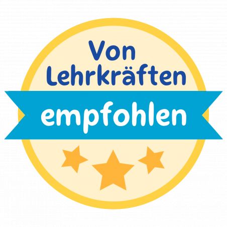 Deckfarbkasten 735K/12eco