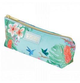 Faulenzer Schiffchen Ladylike Jungle