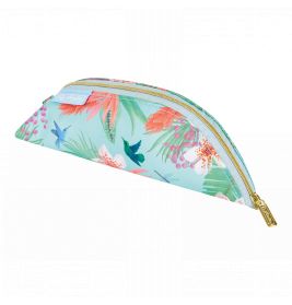 Faulenzer Cocoon Ladylike Jungle