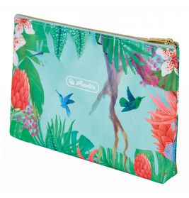 Faulenzer flach Ladylike Jungle
