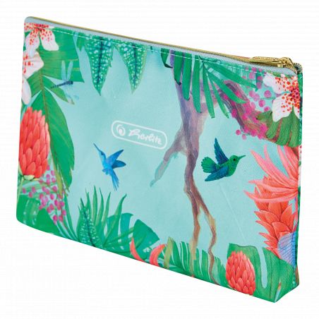 Faulenzer flach Ladylike Jungle
