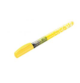 Tintenschreiber inky 273 Neon gelb