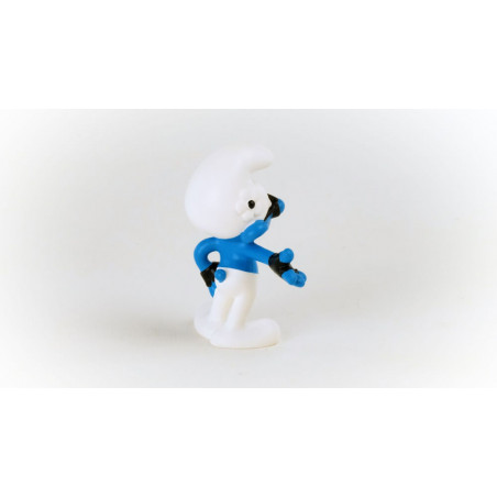 schleich® THE SMURFS™ 20842 Vanity Schlmupf