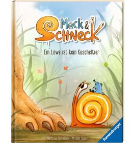 Meck und Schneck