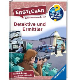 Buchcover mit Ermittlern am Tatort, eine Person fotografiert, ein Polizeiauto ist ebenfalls zu sehen.