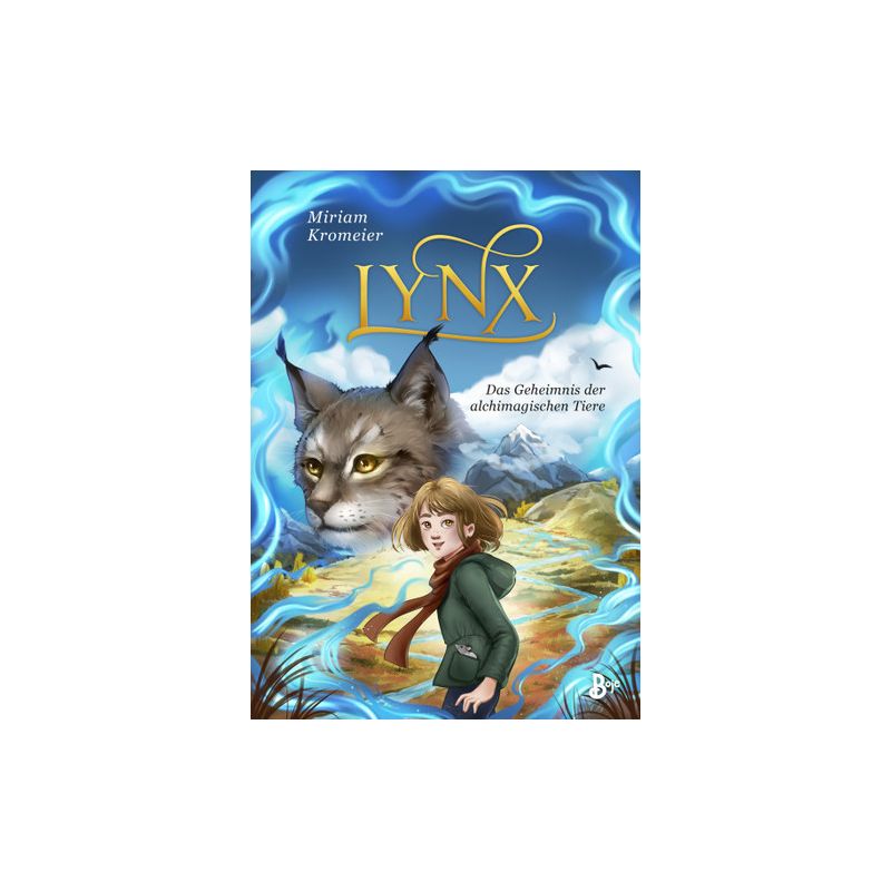 Lynx Lynx