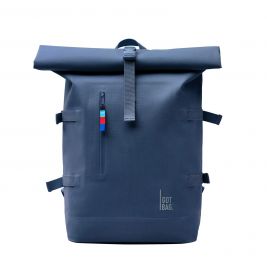 ROLLTOP pacific blue