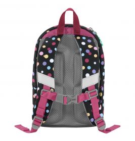 KIGA MINI Rucksack Pony Lotta