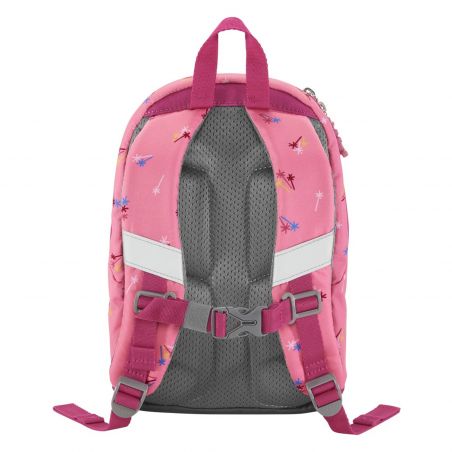 KIGA MINI Rucksack Little Unicorn Nuala