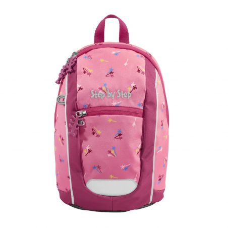 KIGA MINI Rucksack Little Unicorn Nuala